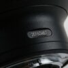 Nikon AF-S 70-200mm f/2,8 G ED VR II - #20163487 - Image 7