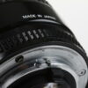 Nikon AF NIKKOR 50mm f/1,4 - #3048236 - Image 6