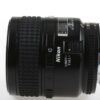 Nikon AF D Micro Nikkor 60mm f/2,8 - #3025658 - Image 3