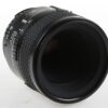 Nikon AF D Micro Nikkor 60mm f/2,8 - #3025658 - Image 5
