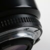 Nikon AF D Micro Nikkor 60mm f/2,8 - #3025658 - Image 6