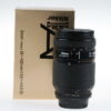 Nikon AF 35-135mm f/3,5-4,5 - #421119