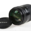 Nikon AF 35-135mm f/3,5-4,5 - #421119