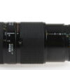 Nikon AF 35-135mm f/3,5-4,5 - #421119