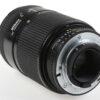 Nikon AF 35-135mm f/3,5-4,5 - #421119