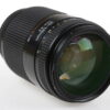 Nikon AF 35-135mm f/3,5-4,5 - #421119