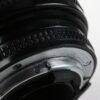 Nikon AF 35-135mm f/3,5-4,5 - #421119