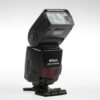 Nikon Speedlight SB-800 Blitzgerät - #2155747