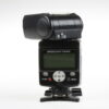 Nikon Speedlight SB-800 Blitzgerät - #2155747
