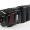 Nikon Speedlight SB-800 Blitzgerät - #2155747