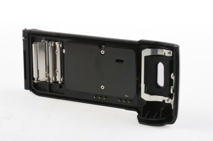 Nikon MF-21 Multifunktionsrückwand für F-801 - #265306