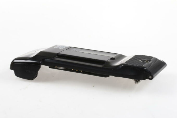 Nikon MF-21 Multifunktionsrückwand für F-801 - #265306