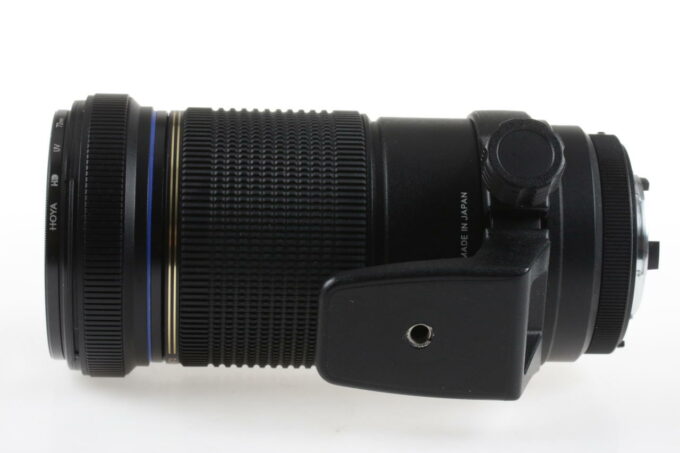 Tamron 180mm f/3,5 Di Macro für Nikon F (AF) - #501121 - Image 4