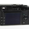 FUJIFILM X-Pro1 Body - Spiegellose Systemkamera - #21G01718 - Image 4