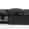 FUJIFILM X-Pro1 Body - Spiegellose Systemkamera - #21G01718 - Image 5