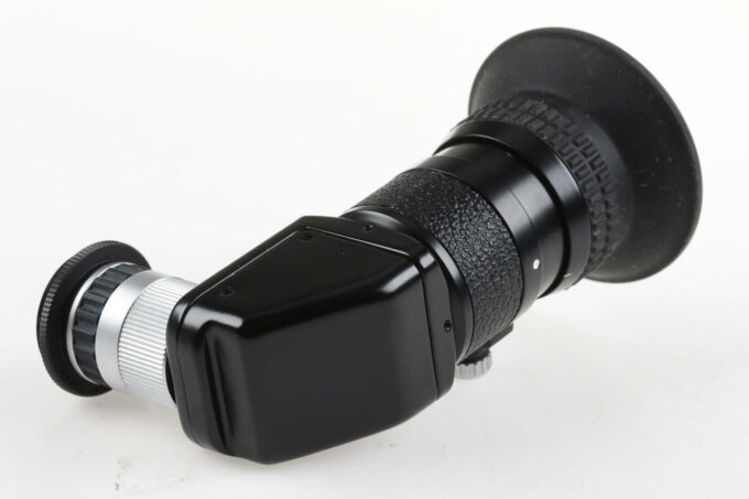 Nikon DR-3 Winkelsucher