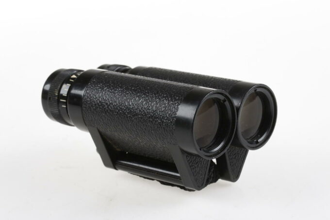 Zeiss Opernglas 8x20