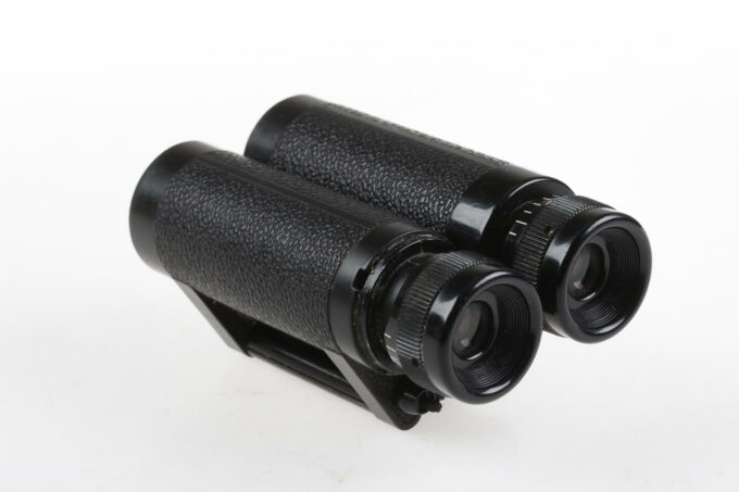 Zeiss Opernglas 8x20 - Image 2