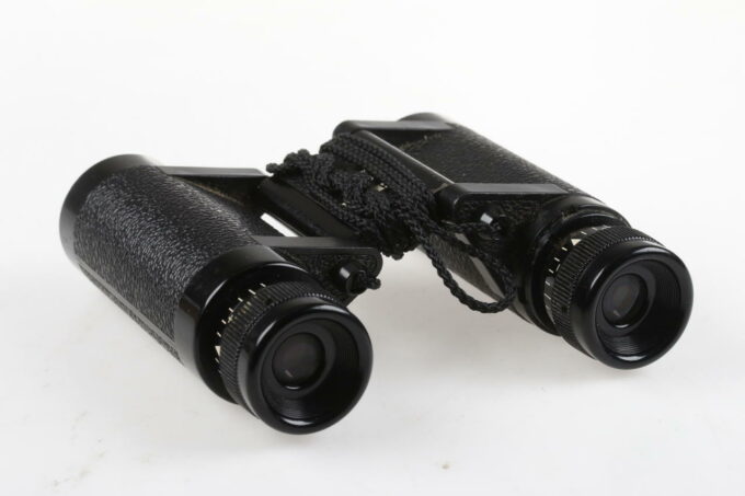 Zeiss Opernglas 8x20 - Image 3