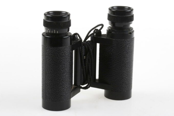 Zeiss Opernglas 8x20 - Image 4