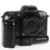 FUJIFILM FinePix S1 Pro - #1100174 - Image 2