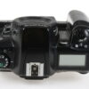 FUJIFILM FinePix S1 Pro - #1100174 - Image 3