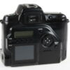 FUJIFILM FinePix S1 Pro - #1100174 - Image 4