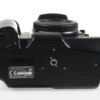 FUJIFILM FinePix S1 Pro - #1100174 - Image 5