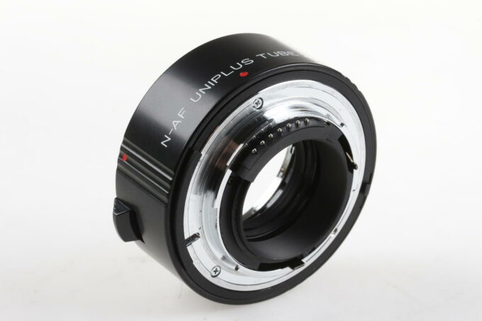 Kenko N-AF Uniplus Tube 25 für Nikon AF - Image 3