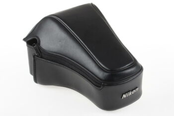 Nikon CF-40 Soft Case