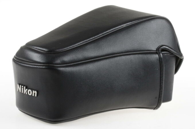 Nikon CF-40 Soft Case