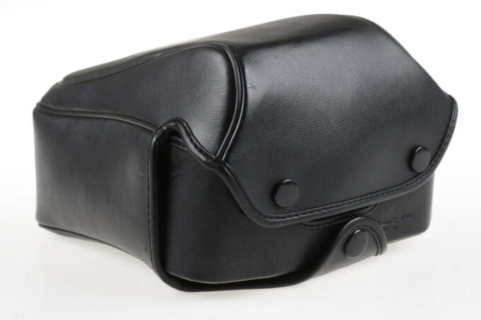 Nikon CF-40 Soft Case
