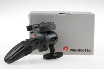Manfrotto 324RC2 Ball Head