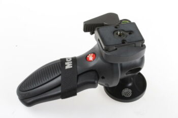 Manfrotto 324RC2 Ball Head