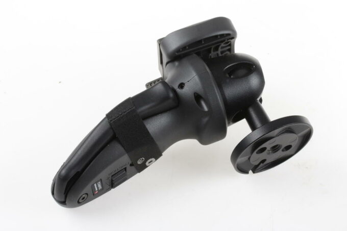 Manfrotto 324RC2 Ball Head