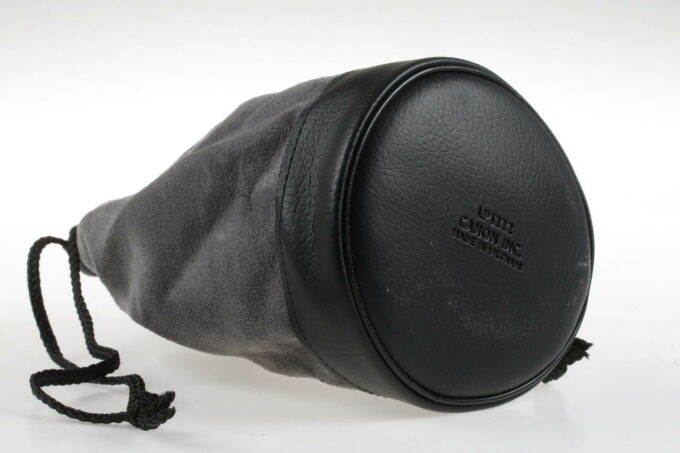 Canon Objektivköcher LP1222 - Image 3