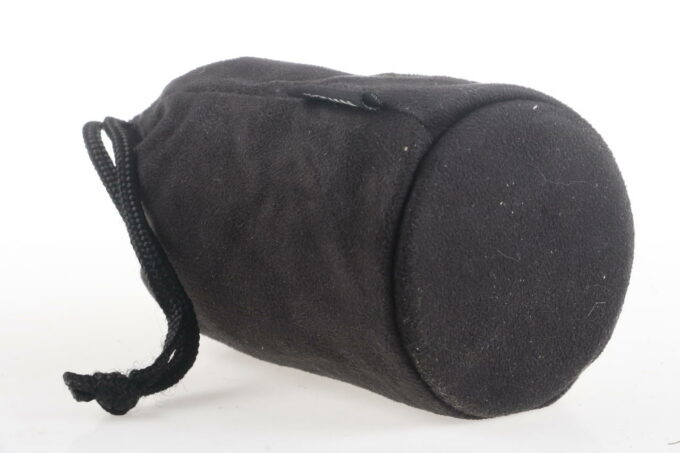 Nikon Objektivköcher CL-0815