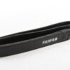 FUJIFILM Tragegurt / schwarz