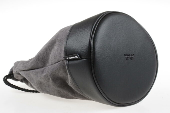 Canon Objektivköcher LP1424