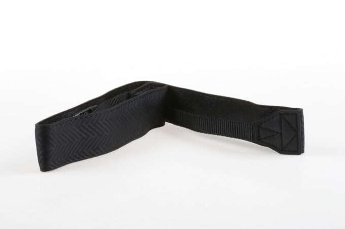 Nikon Gurt schwarz - Image 2