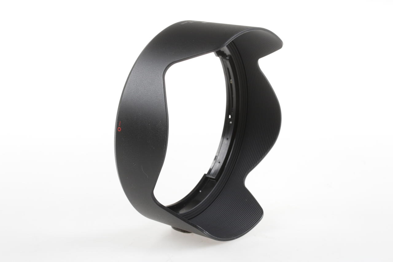 Canon Blende EW-103 für RF 28-70mm 2.0 L USM