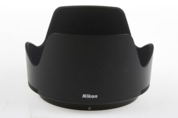 Nikon Blende HB-113 für Z 70-180mm