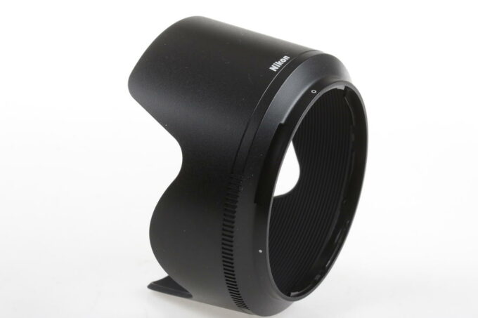 Nikon Blende HB-113 für Z 70-180mm