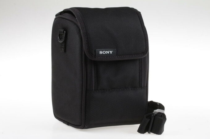 Sony LCS-FEA Objektivköcher