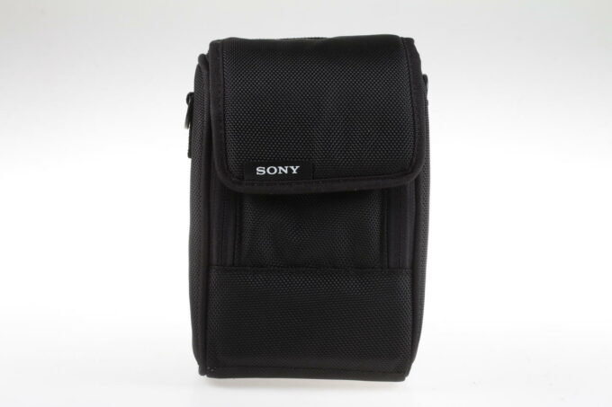 Sony LCS-FEA Objektivköcher