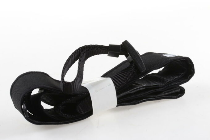 Sony Tragegurt alpha - schwarz/weiss - Image 3