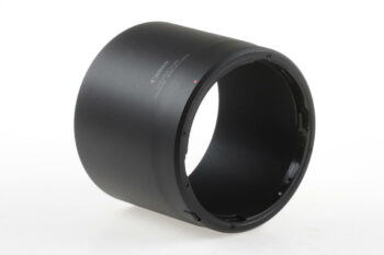 Canon Blende ET-88B für RF 135mm 1.8 L IS , RF 600mm 11