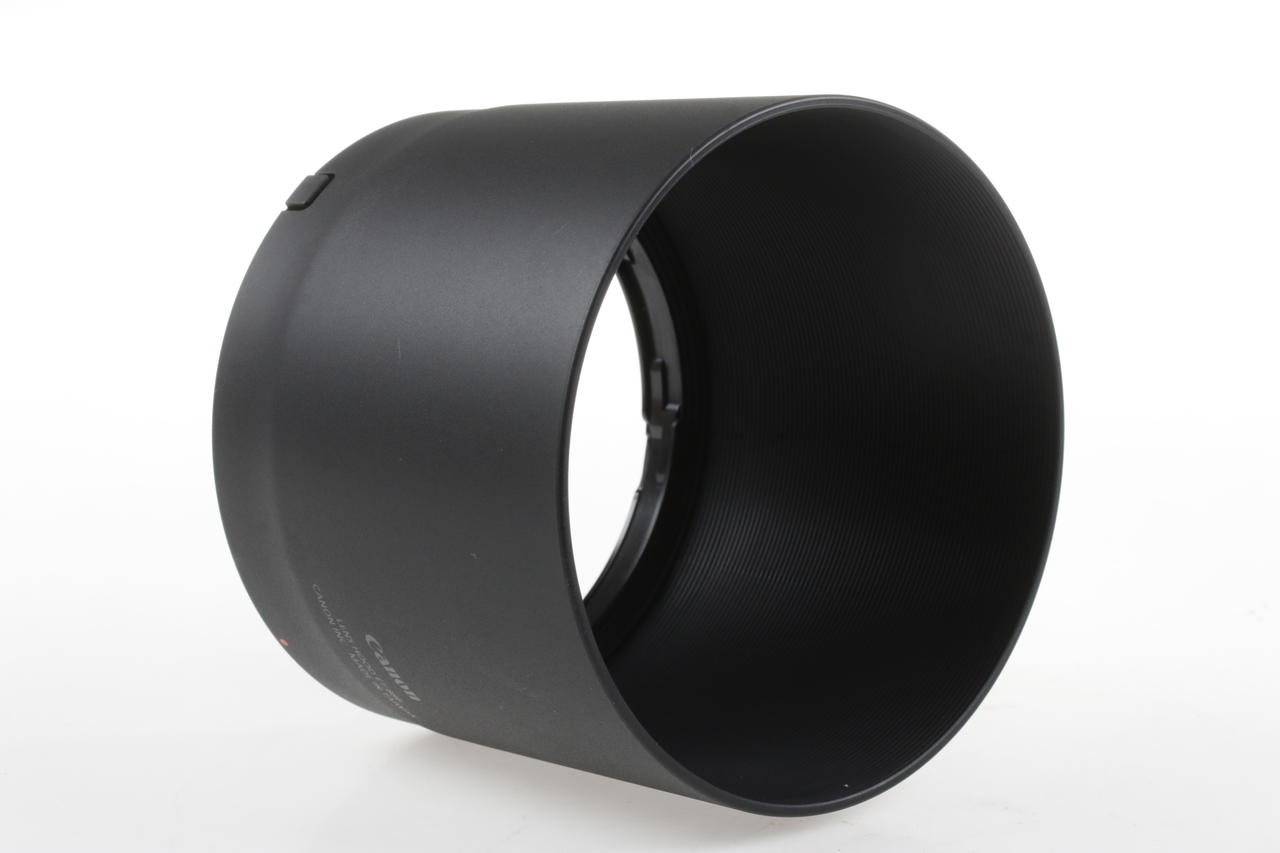 Canon Blende ET-88B für RF 135mm 1.8 L IS , RF 600mm 11
