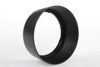 Canon ET-88 Gegenlichtblende