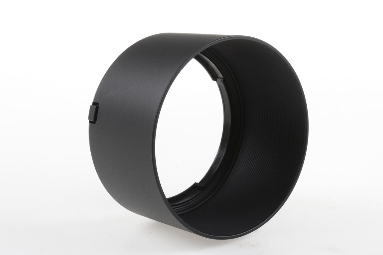 Canon Blende ET-73C für RF 100mm 2.8 L Macro - Image 3